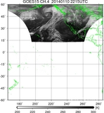 GOES15-225E-201401102215UTC-ch4.jpg