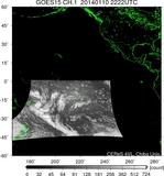 GOES15-225E-201401102222UTC-ch1.jpg