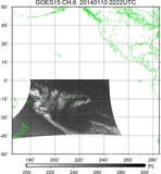GOES15-225E-201401102222UTC-ch6.jpg