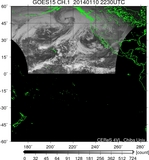 GOES15-225E-201401102230UTC-ch1.jpg