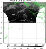 GOES15-225E-201401102230UTC-ch2.jpg