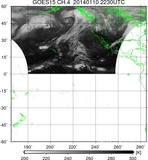 GOES15-225E-201401102230UTC-ch4.jpg