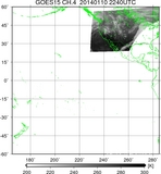 GOES15-225E-201401102240UTC-ch4.jpg