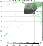 GOES15-225E-201401102240UTC-ch6.jpg