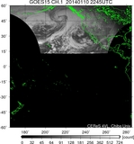 GOES15-225E-201401102245UTC-ch1.jpg