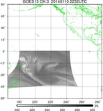 GOES15-225E-201401102252UTC-ch3.jpg