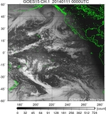 GOES15-225E-201401110000UTC-ch1.jpg