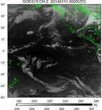 GOES15-225E-201401110000UTC-ch2.jpg