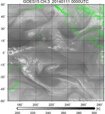 GOES15-225E-201401110000UTC-ch3.jpg