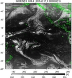 GOES15-225E-201401110000UTC-ch4.jpg