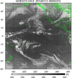 GOES15-225E-201401110000UTC-ch6.jpg