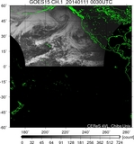 GOES15-225E-201401110030UTC-ch1.jpg