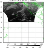 GOES15-225E-201401110030UTC-ch2.jpg