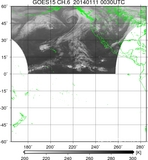 GOES15-225E-201401110030UTC-ch6.jpg