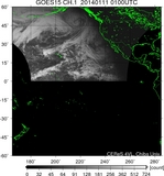 GOES15-225E-201401110100UTC-ch1.jpg