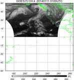 GOES15-225E-201401110100UTC-ch4.jpg