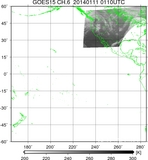 GOES15-225E-201401110110UTC-ch6.jpg