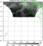GOES15-225E-201401110115UTC-ch2.jpg