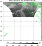 GOES15-225E-201401110115UTC-ch6.jpg