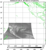 GOES15-225E-201401110122UTC-ch3.jpg