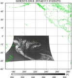 GOES15-225E-201401110122UTC-ch6.jpg