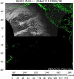 GOES15-225E-201401110130UTC-ch1.jpg