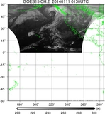 GOES15-225E-201401110130UTC-ch2.jpg