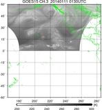 GOES15-225E-201401110130UTC-ch3.jpg