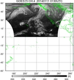 GOES15-225E-201401110130UTC-ch4.jpg