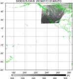 GOES15-225E-201401110140UTC-ch6.jpg