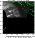 GOES15-225E-201401110200UTC-ch1.jpg