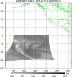 GOES15-225E-201401110222UTC-ch3.jpg