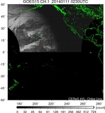GOES15-225E-201401110230UTC-ch1.jpg