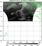 GOES15-225E-201401110230UTC-ch2.jpg