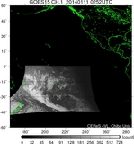 GOES15-225E-201401110252UTC-ch1.jpg