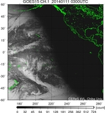 GOES15-225E-201401110300UTC-ch1.jpg
