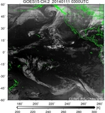 GOES15-225E-201401110300UTC-ch2.jpg