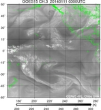 GOES15-225E-201401110300UTC-ch3.jpg