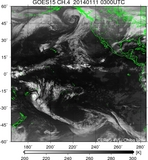 GOES15-225E-201401110300UTC-ch4.jpg