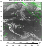 GOES15-225E-201401110300UTC-ch6.jpg