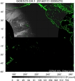 GOES15-225E-201401110330UTC-ch1.jpg