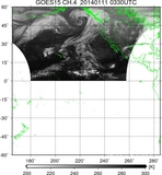 GOES15-225E-201401110330UTC-ch4.jpg