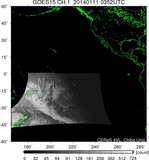 GOES15-225E-201401110352UTC-ch1.jpg