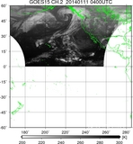 GOES15-225E-201401110400UTC-ch2.jpg