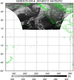 GOES15-225E-201401110415UTC-ch4.jpg