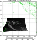 GOES15-225E-201401110422UTC-ch2.jpg