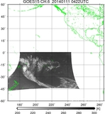 GOES15-225E-201401110422UTC-ch6.jpg