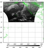 GOES15-225E-201401110430UTC-ch2.jpg
