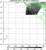 GOES15-225E-201401110440UTC-ch2.jpg