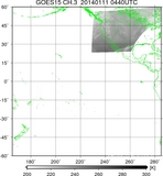 GOES15-225E-201401110440UTC-ch3.jpg